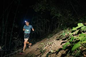 BIB: 
                            <button type="button" onclick="openModal(28107054)" class="btn btn-primary btn-sm float-right btn-popup" data-toggle="modal" data-target=".modal-high-quality">
                        <i class="fas fa-shopping-cart"></i> Add to Cart
                    </button>
                                            <button type="button" onclick="isThisMe(28107054, true)" class="btn btn-success btn-sm float-right btn-popup btn-isme hidden" data-toggle="tooltip" data-placement="bottom" title="นี่คือรูปของคุณใช่ไหม คลิกที่นี่เพื่อเอาเข้าอัลบั้ม">
                        <i class="fas fa-plus"></i> Add to album
                    </button>
                    <button type="button" onclick="isThisMe(28107054, false)" class="btn btn-warning btn-sm float-right btn-popup btn-isnotme hidden">
                        <i class="fas fa-ban"></i> Remove from album
                    </button>